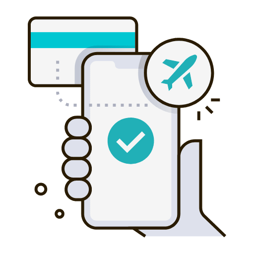 Airport Transfers